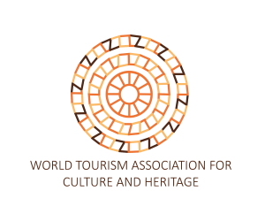Word Tourism Association for Culture & Heritage