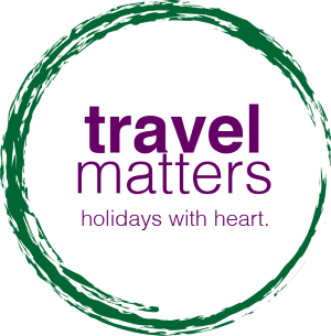 travel matters logo