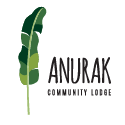 Anurak Community Lodge - anuraklodge.com