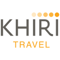 Khiri Travel - khiri.com