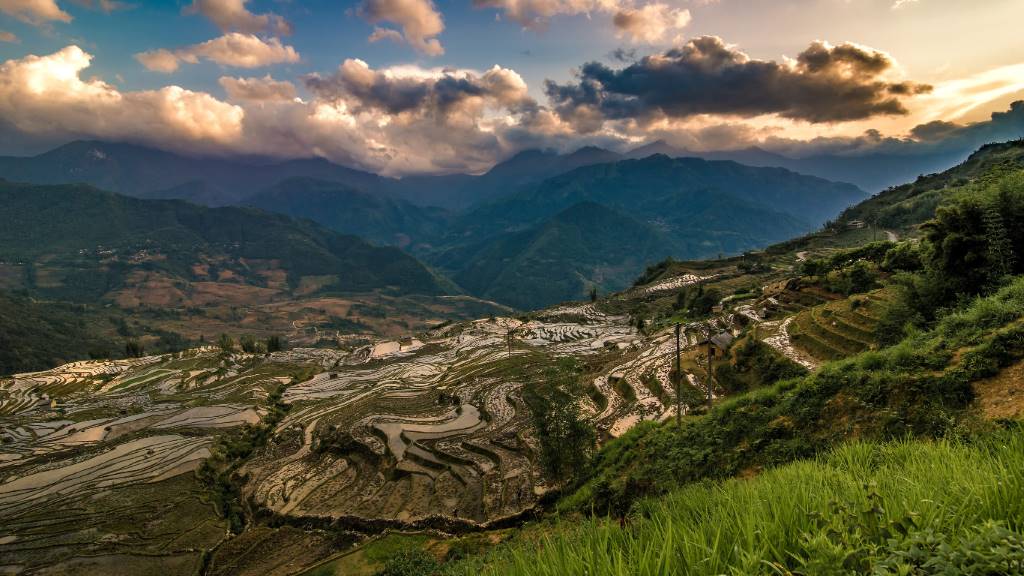 Featured image (top of post): Vietnam landscape. Image (CC0) via pxfuel. https://www.pxfuel.com/en/free-photo-xzhgw