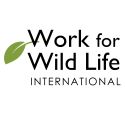 W4Wild Life Logo SQUARE 125