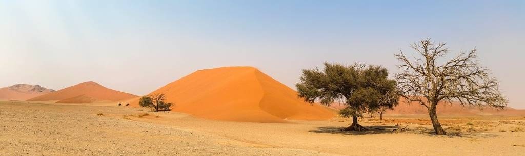 Namibia's desert delights. Image (CC0) via Maxpixels. https://www.maxpixels.net/Africa-Namibia-Landscape-Namib-Desert-1170014