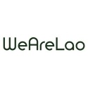 WeAreLao, a "Good Tourism" Destination Partner representing Laos
