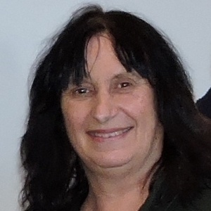 Dr Ronda J Green, chair of Wildlife Tourism Australia 