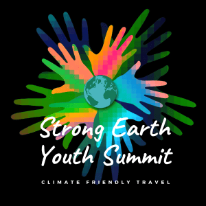 strong earth youth summit logo 300