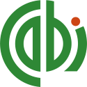 CABI logo