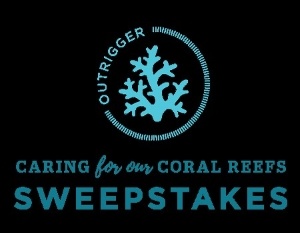 Caring for our Coral Reefs