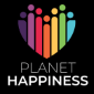 Planet Happiness 85