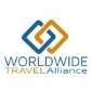worldwide travel alliance 85