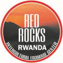 Red Rocks Rwanda
