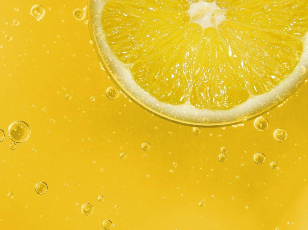 Revitalise: Empowering inspired hospitality. Lemon by 0fjd125gk87 via Pixabay. https://pixabay.com/photos/lemon-lemonade-fruit-sour-1444025/