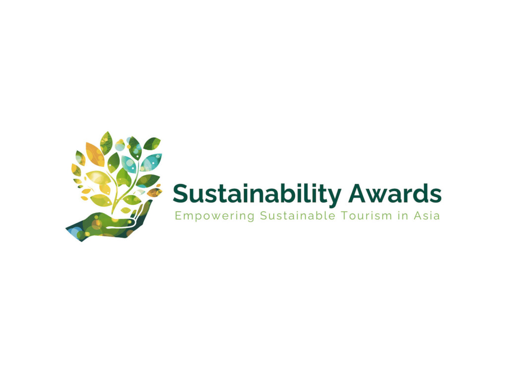 EXO Foundation Sustainability Awards empowering sustainable tourism in Asia