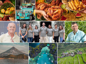 Khiri Travel Opens in The Philippines Khiri Travel to offer ‘authentic’, ‘immersive’, ‘responsible’ Philippines experiences